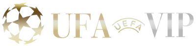 ufavip